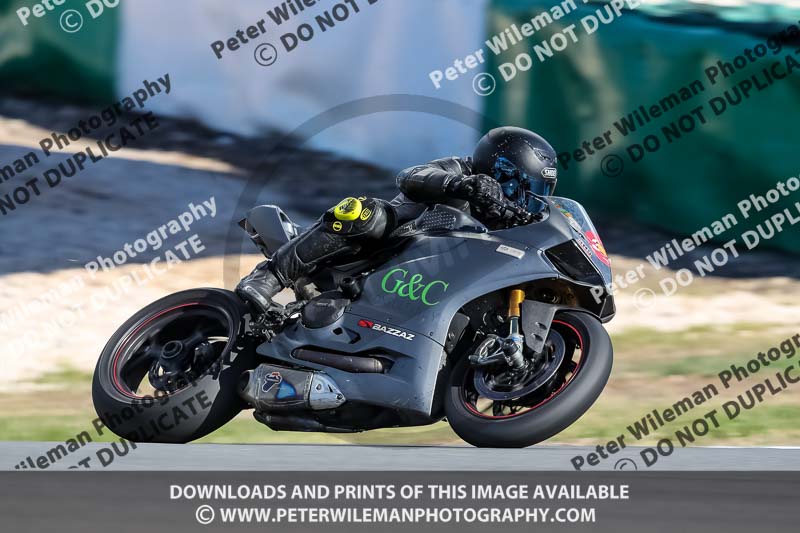 motorbikes;no limits;october 2019;peter wileman photography;portimao;portugal;trackday digital images